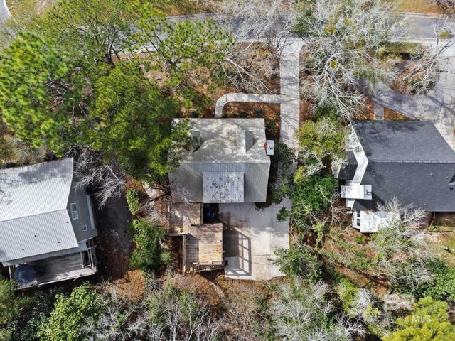 167 Bay View Drive, Daphne, AL 36526