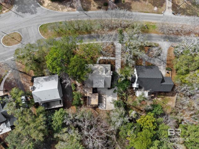 167 Bay View Drive, Daphne, AL 36526