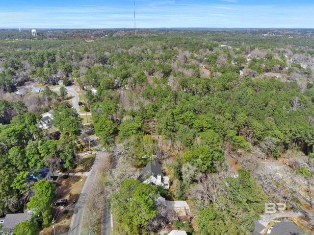 167 Bay View Drive, Daphne, AL 36526