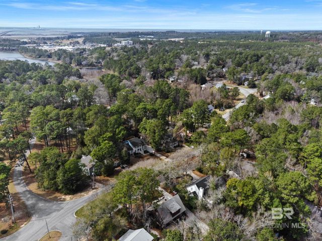 167 Bay View Drive, Daphne, AL 36526