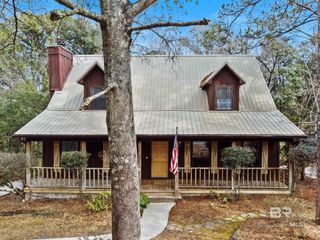 167 Bay View Drive, Daphne, AL 36526