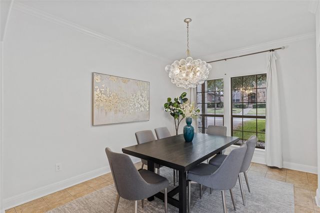 2709 Deep River CIR, Round Rock, TX 78665