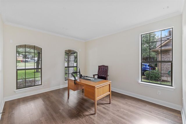 2709 Deep River CIR, Round Rock, TX 78665