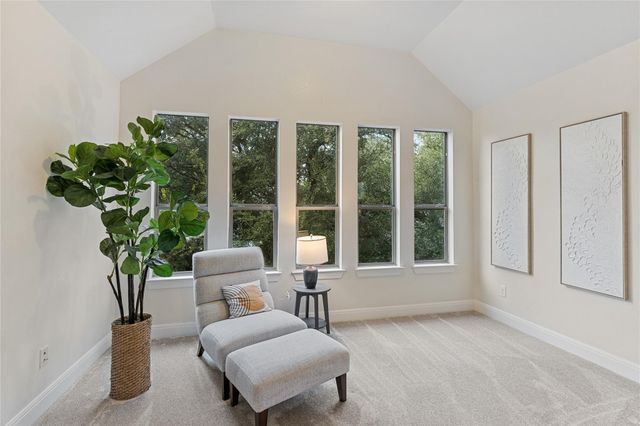 2709 Deep River CIR, Round Rock, TX 78665