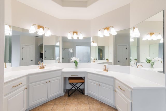 2709 Deep River CIR, Round Rock, TX 78665