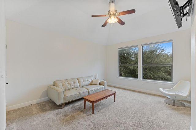 2709 Deep River CIR, Round Rock, TX 78665