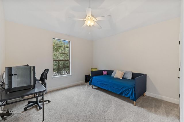 2709 Deep River CIR, Round Rock, TX 78665