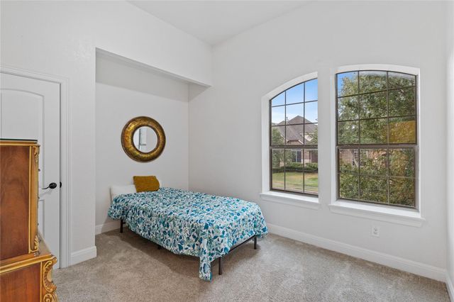 2709 Deep River CIR, Round Rock, TX 78665