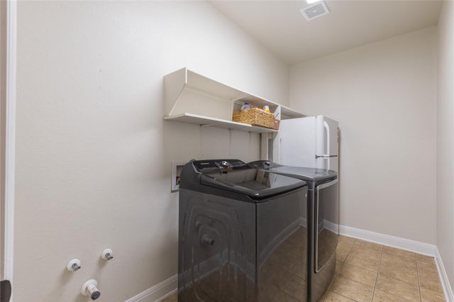 2709 Deep River CIR, Round Rock, TX 78665