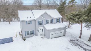 31083 County Route 179, Clayton, NY 13622