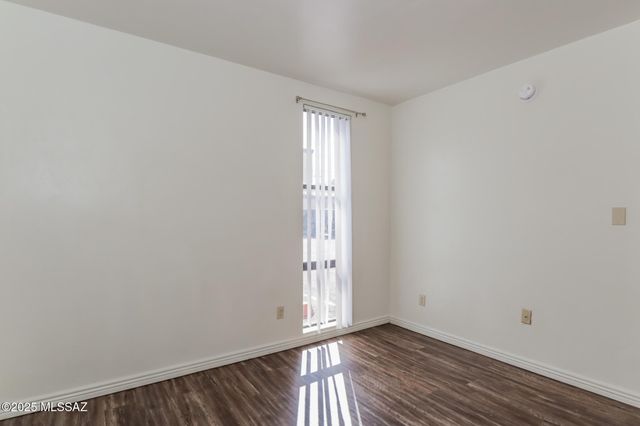 770 N Dodge Blvd Apt 30, Tucson, AZ 85716