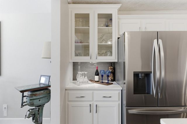 340 Belmont Acres Circle, Tumbling Shoals, AR 72581