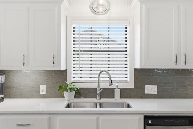 340 Belmont Acres Circle, Tumbling Shoals, AR 72581