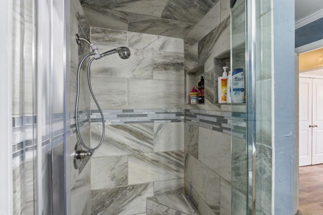 340 Belmont Acres Circle, Tumbling Shoals, AR 72581