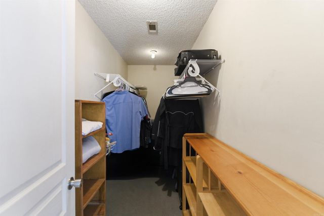 340 Belmont Acres Circle, Tumbling Shoals, AR 72581