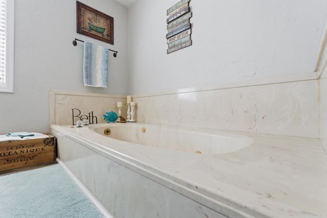 340 Belmont Acres Circle, Tumbling Shoals, AR 72581