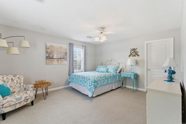 340 Belmont Acres Circle, Tumbling Shoals, AR 72581