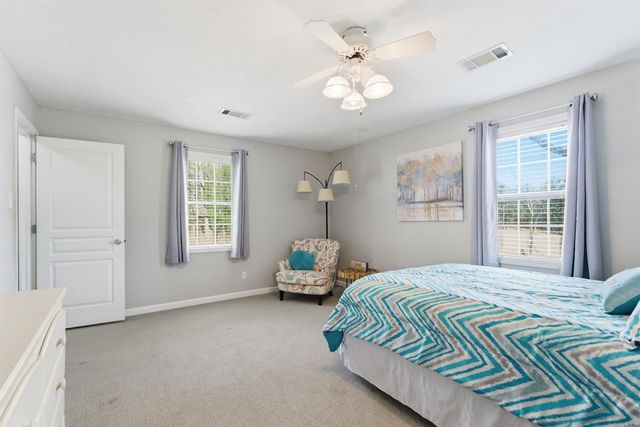 340 Belmont Acres Circle, Tumbling Shoals, AR 72581