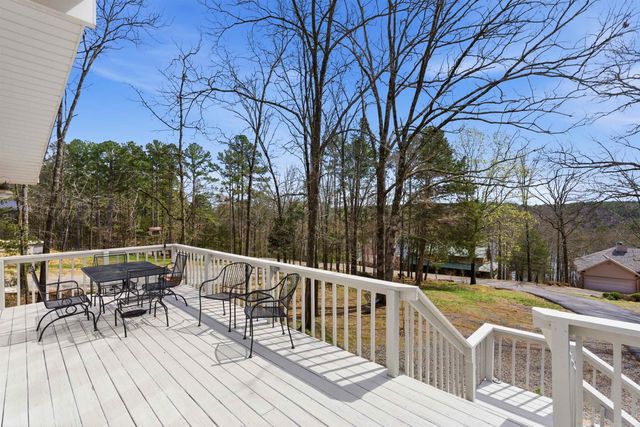 340 Belmont Acres Circle, Tumbling Shoals, AR 72581