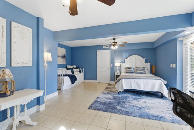 340 Belmont Acres Circle, Tumbling Shoals, AR 72581