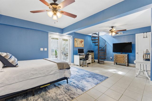 340 Belmont Acres Circle, Tumbling Shoals, AR 72581