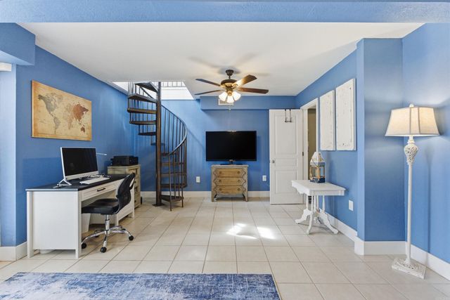 340 Belmont Acres Circle, Tumbling Shoals, AR 72581