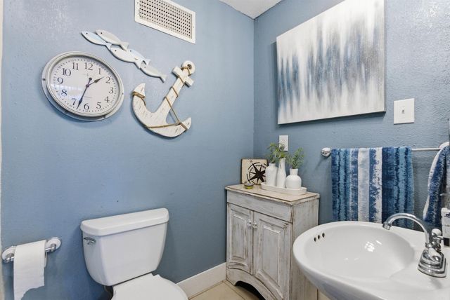 340 Belmont Acres Circle, Tumbling Shoals, AR 72581