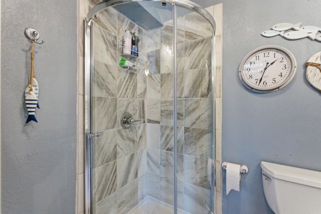 340 Belmont Acres Circle, Tumbling Shoals, AR 72581