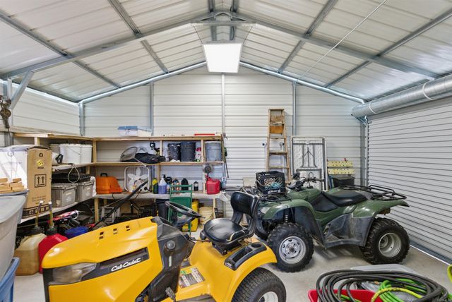 340 Belmont Acres Circle, Tumbling Shoals, AR 72581