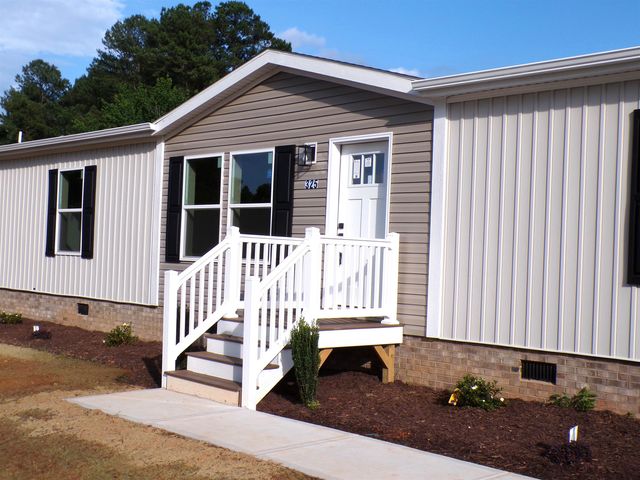325 Thompson Road, Chesnee, SC 29323