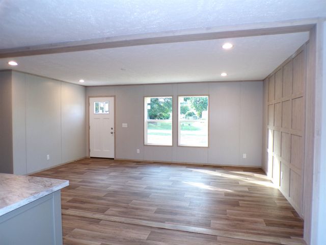 325 Thompson Road, Chesnee, SC 29323