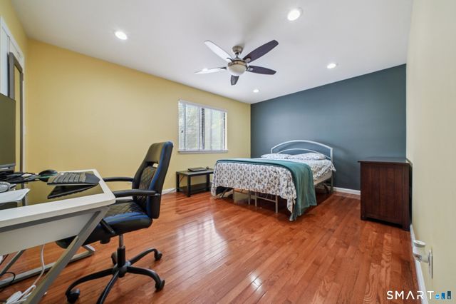 2289 Bedford Street G17, Stamford, CT 06905