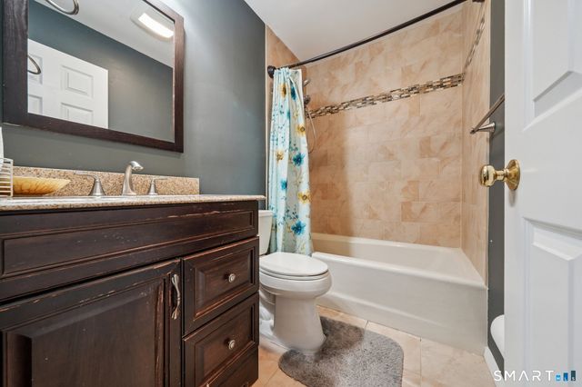 2289 Bedford Street G17, Stamford, CT 06905