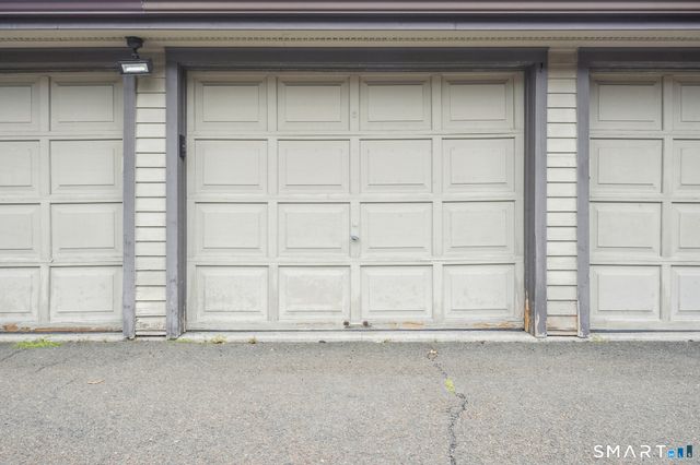 2289 Bedford Street G17, Stamford, CT 06905