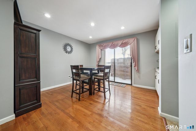 2289 Bedford Street G17, Stamford, CT 06905