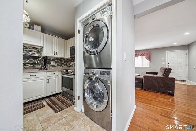 2289 Bedford Street G17, Stamford, CT 06905