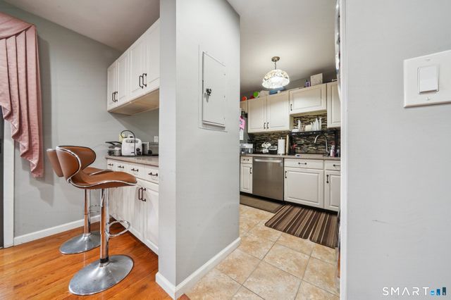 2289 Bedford Street G17, Stamford, CT 06905