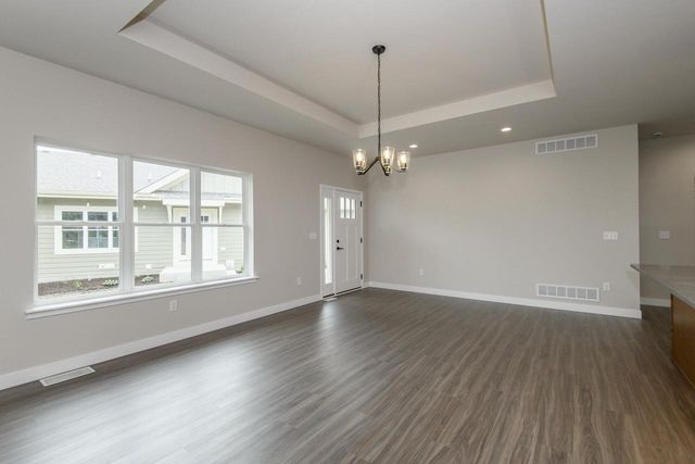 7030 Stonewood LANE, Lannon, WI 53046