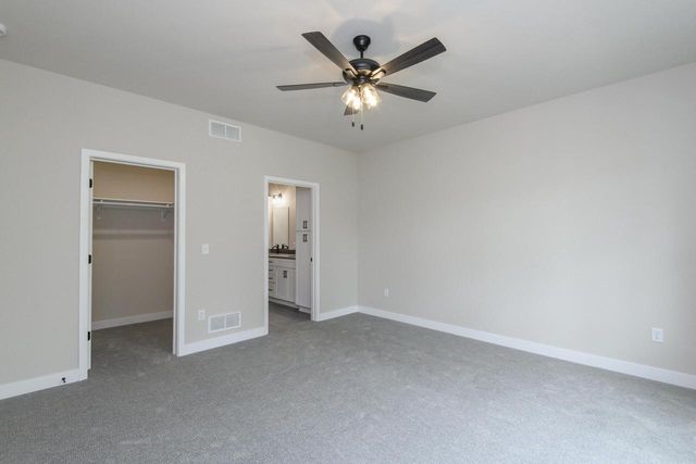 7030 Stonewood LANE, Lannon, WI 53046