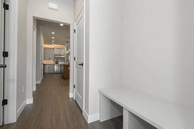 7030 Stonewood LANE, Lannon, WI 53046