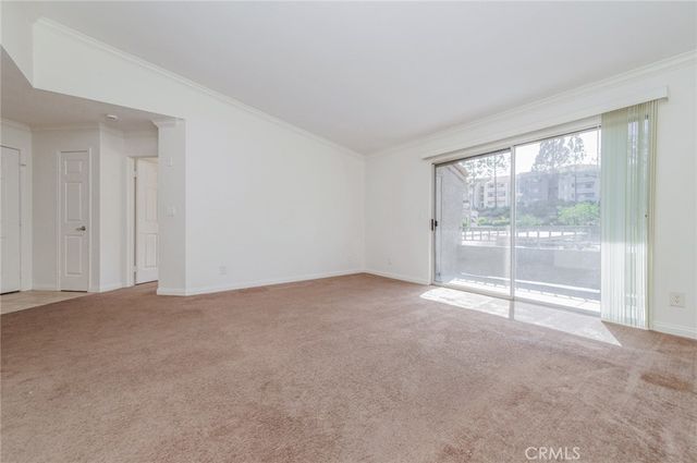 1027 Vista Del Cerro Drive 204, Corona, CA 92879