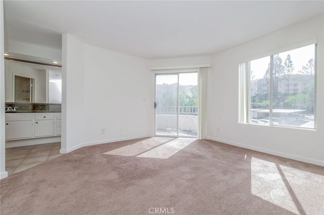 1027 Vista Del Cerro Drive 204, Corona, CA 92879