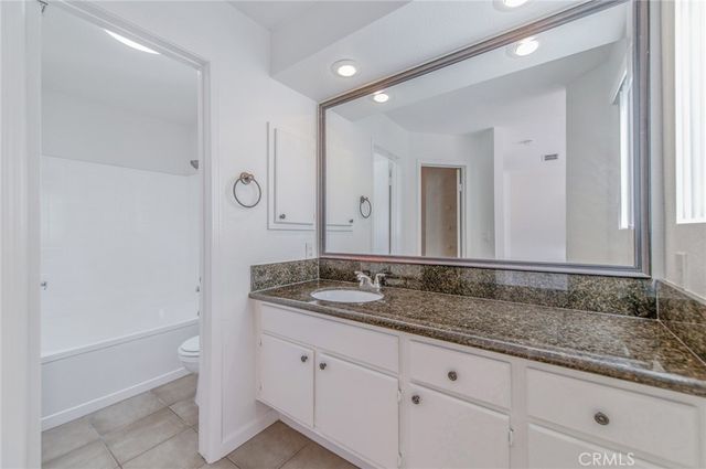 1027 Vista Del Cerro Drive 204, Corona, CA 92879