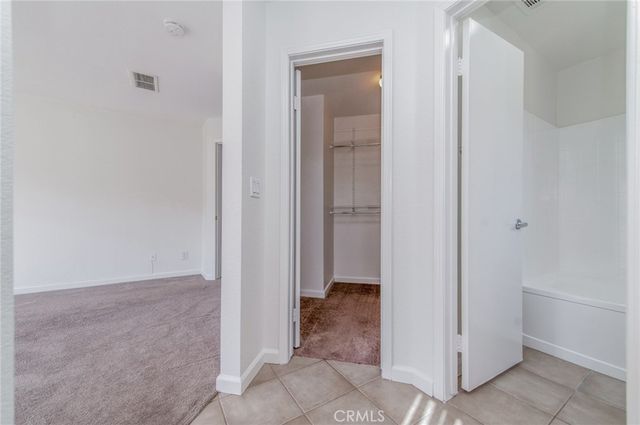1027 Vista Del Cerro Drive 204, Corona, CA 92879