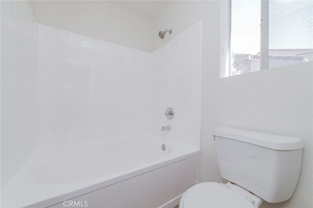1027 Vista Del Cerro Drive 204, Corona, CA 92879