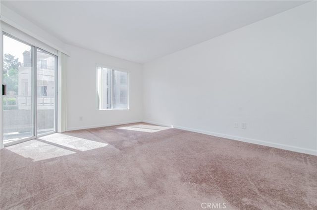 1027 Vista Del Cerro Drive 204, Corona, CA 92879