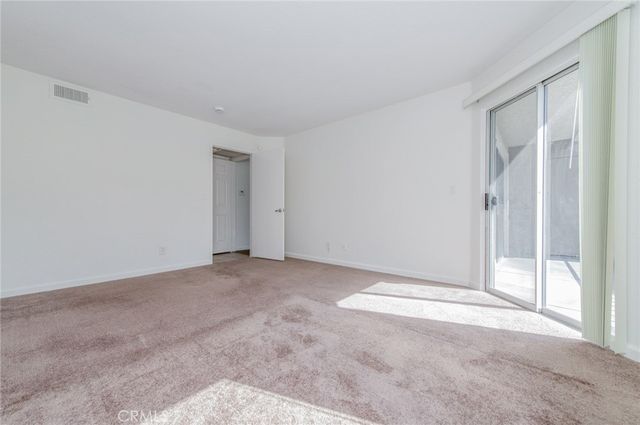 1027 Vista Del Cerro Drive 204, Corona, CA 92879