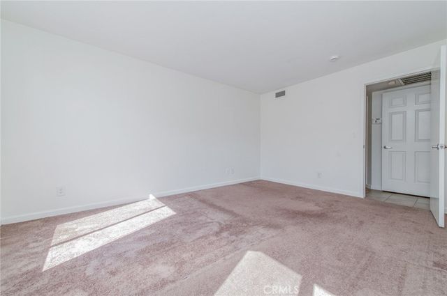 1027 Vista Del Cerro Drive 204, Corona, CA 92879