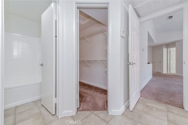 1027 Vista Del Cerro Drive 204, Corona, CA 92879