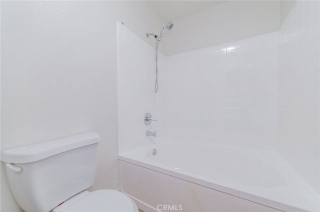 1027 Vista Del Cerro Drive 204, Corona, CA 92879